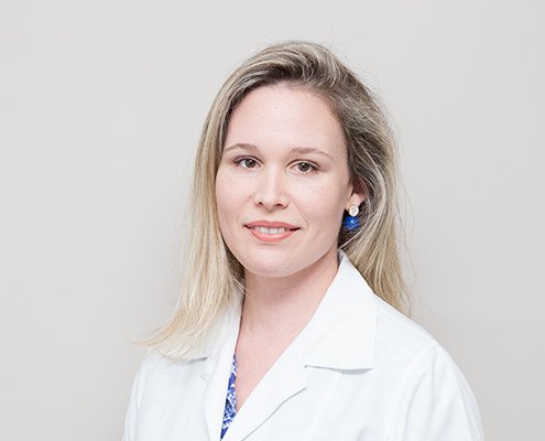 Jeanine Schütz Cardoso Teófilo