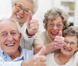Hoje-é-Dia-do-Idoso-Parabéns-aos-senhores-e-senhoras