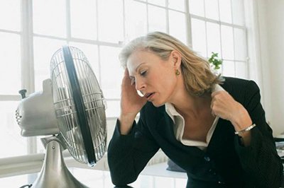 Terapia-de-Reposição-hormonal-na-Menopausa