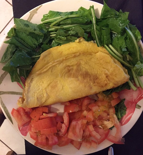 receita