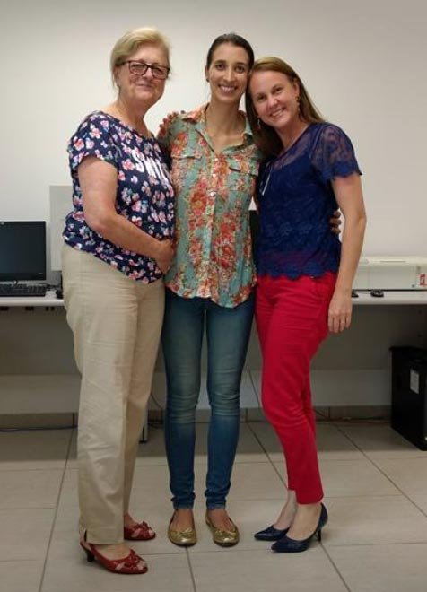 Rafaella-Cristina-Dimbarre-de-Miranda