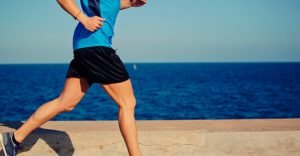 corrida-e-hipertrofia-el-hombre1-540x280