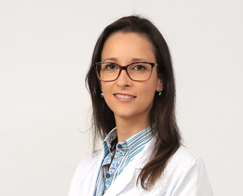 Juliana de Aguiar Pastore Silva