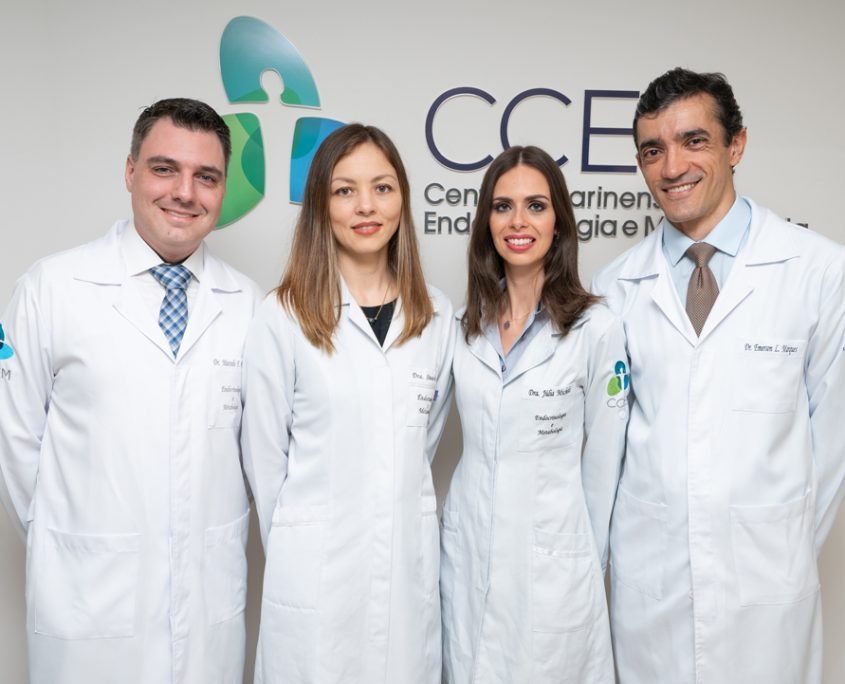 CCEMGRUPO