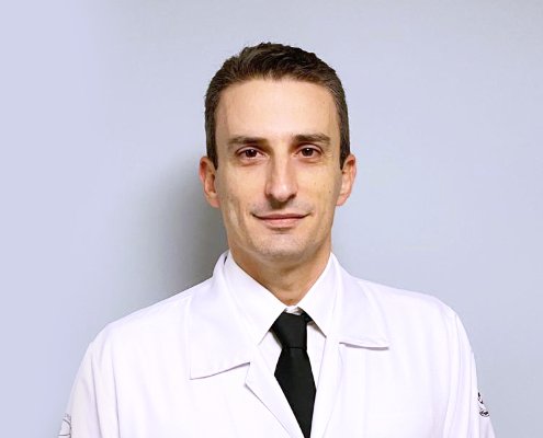 Dr. Leonardo de Lucca Schiavon