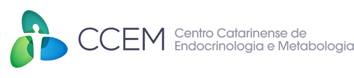 CCEM - Centro Catarinense de Endocrinologia e Metabologia d Florianópolis